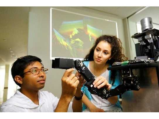 明治大学理工学部　外国人留学生入試の成績上位者に特別助成金枠を設定　選考期間を短縮し受験生負担を軽減へ