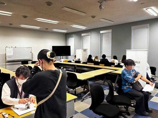 ヤマザキ動物看護大学