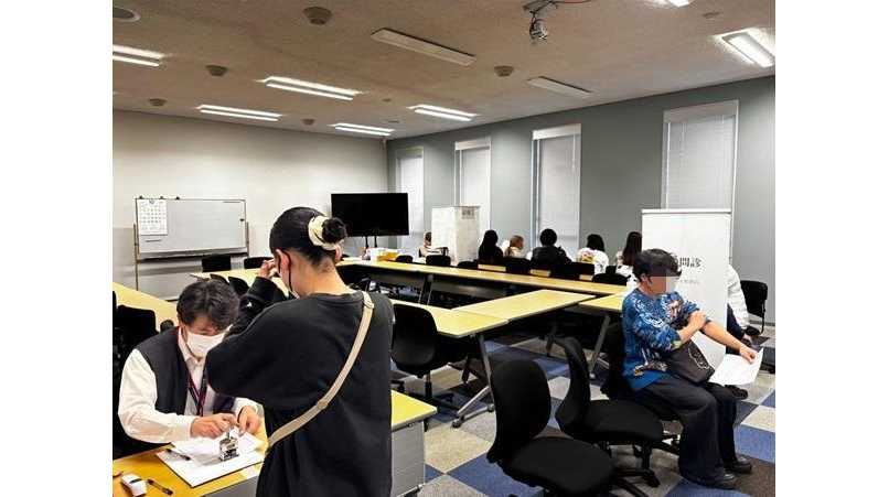 ヤマザキ動物看護大学