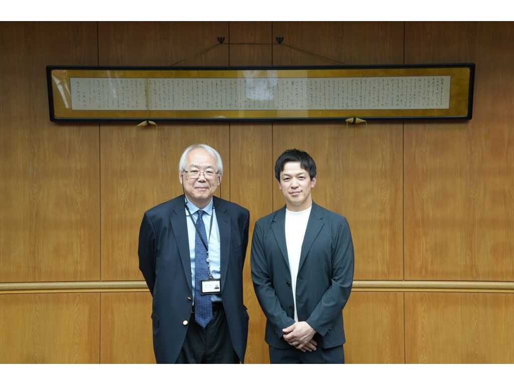 立正大学