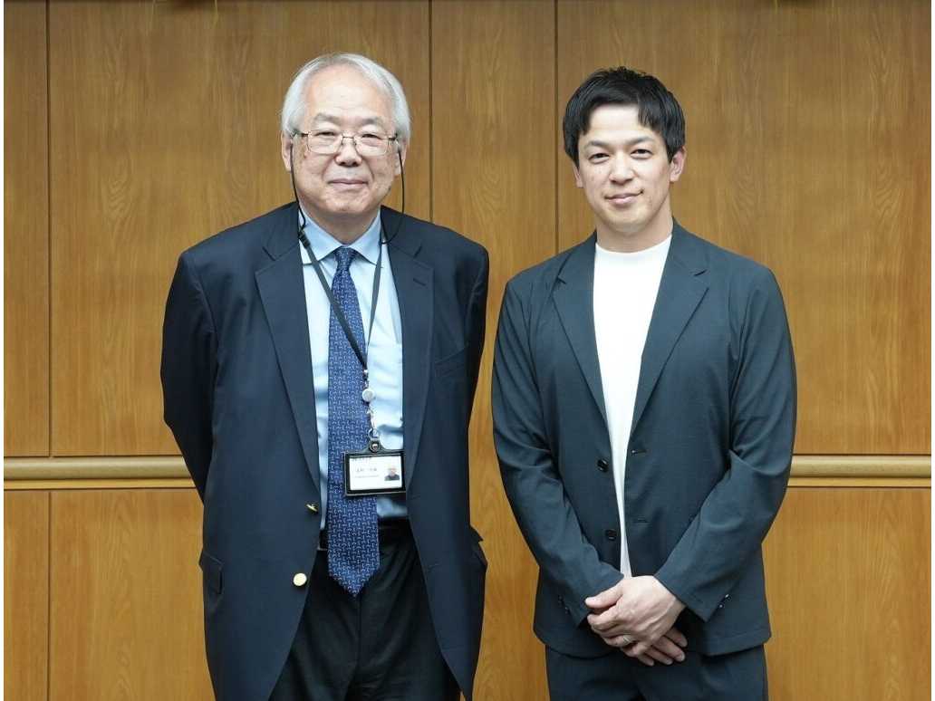 立正大学