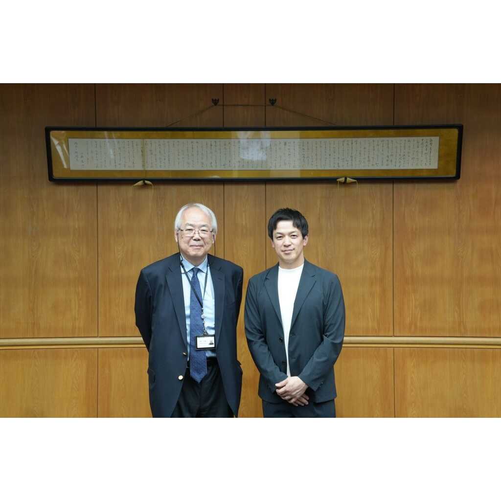 立正大学