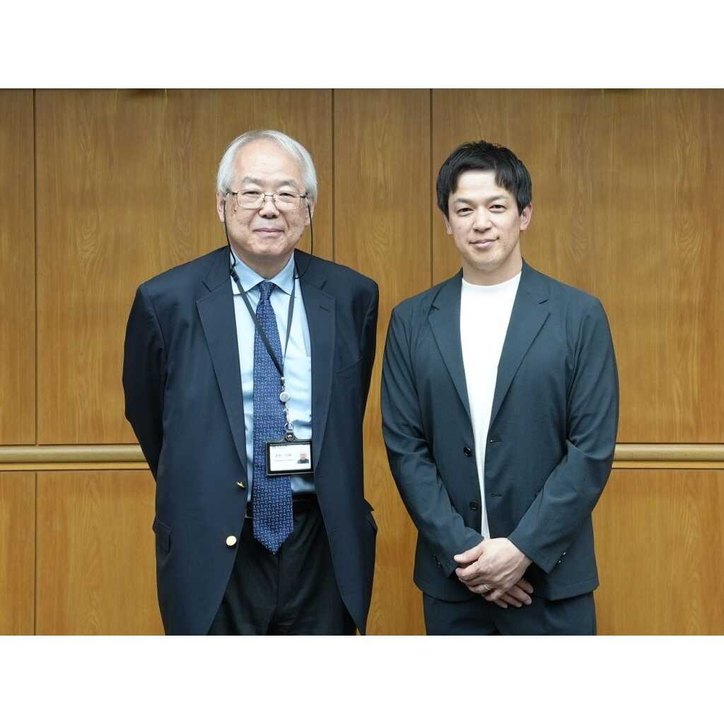 立正大学
