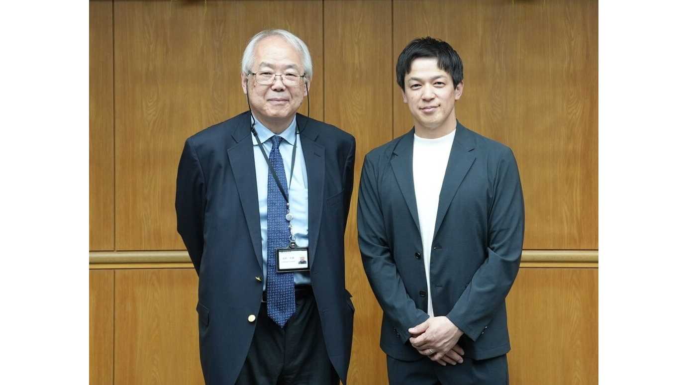 立正大学