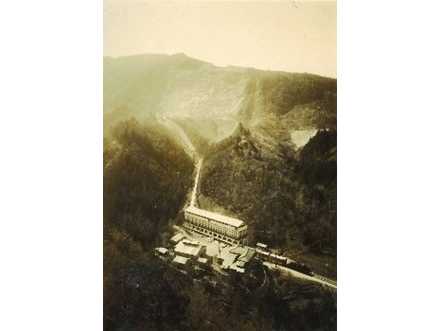 立正大学