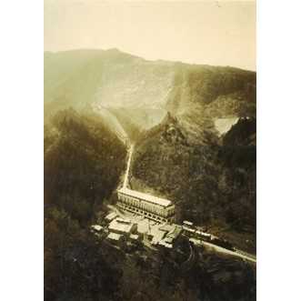 立正大学