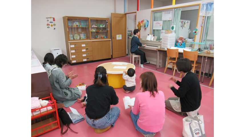 立正大学