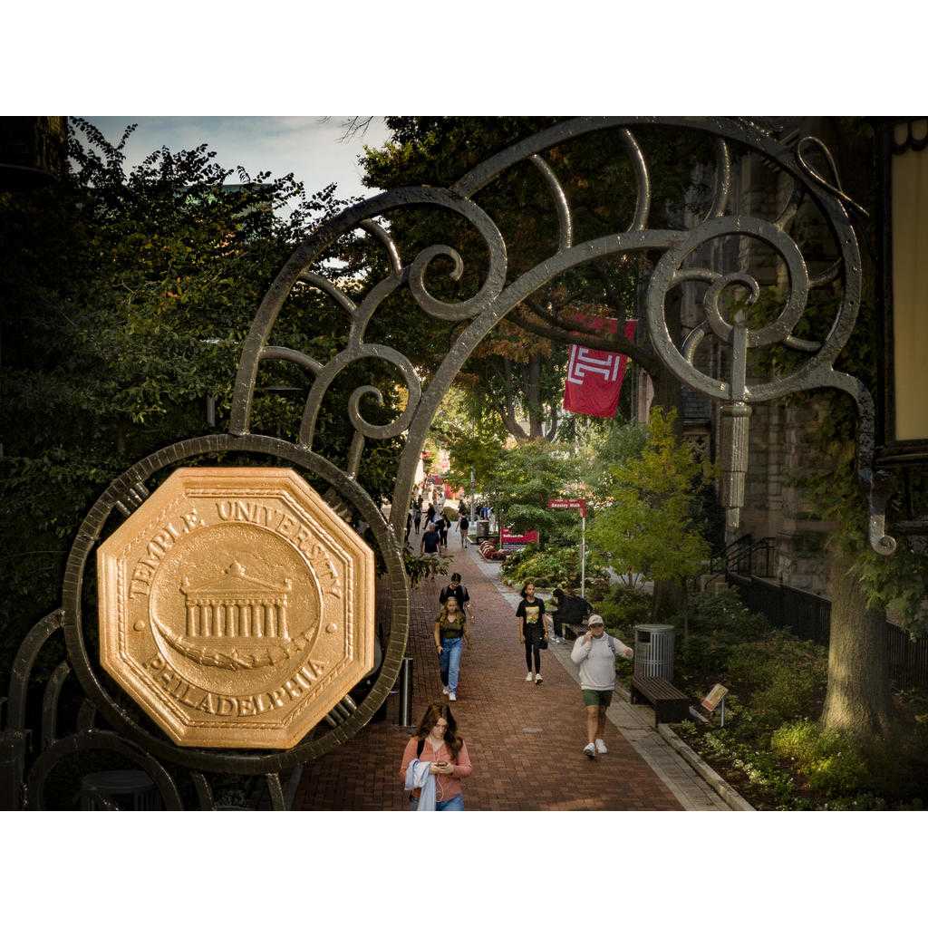 テンプル大学ジャパンキャンパス