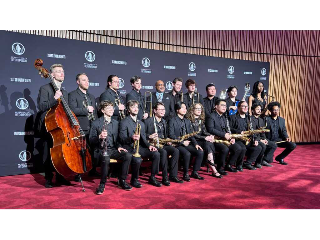 テンプル大学ジャパンキャンパス