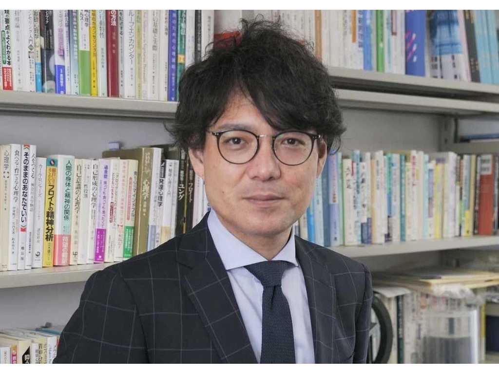 神奈川大学発ベンチャー『合同会社メンタルヘルスケア・ネットワーク』は、特定技能外国人（介護）を含む職場全員を対象とした包括的教育・心理的支援サービスで、2025年度グッドデザイン賞を受賞しました