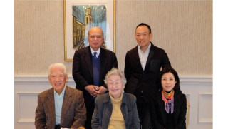 あの有名な著名俳人が神奈川大学に集結！高校生俳句の魅力を伝えます！「第21回神奈川大学全国高校生俳句大賞 シンポジウム・授賞式」を開催