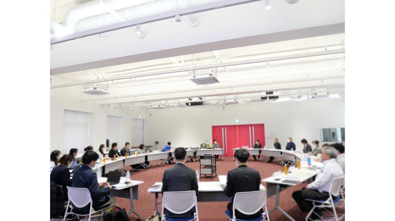 神奈川工科大学