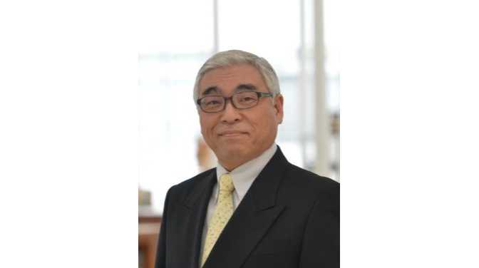 神奈川工科大学