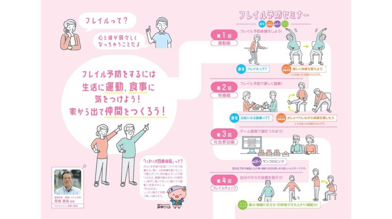 神奈川工科大学