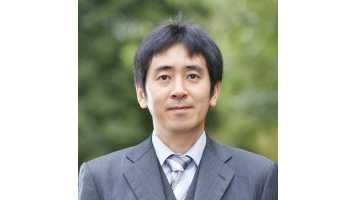 相模女子大学