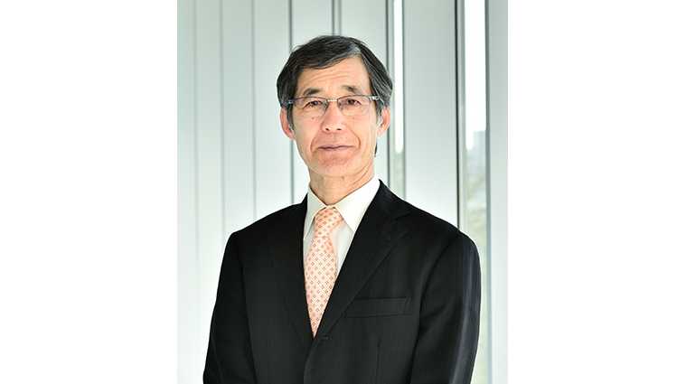 相模女子大学