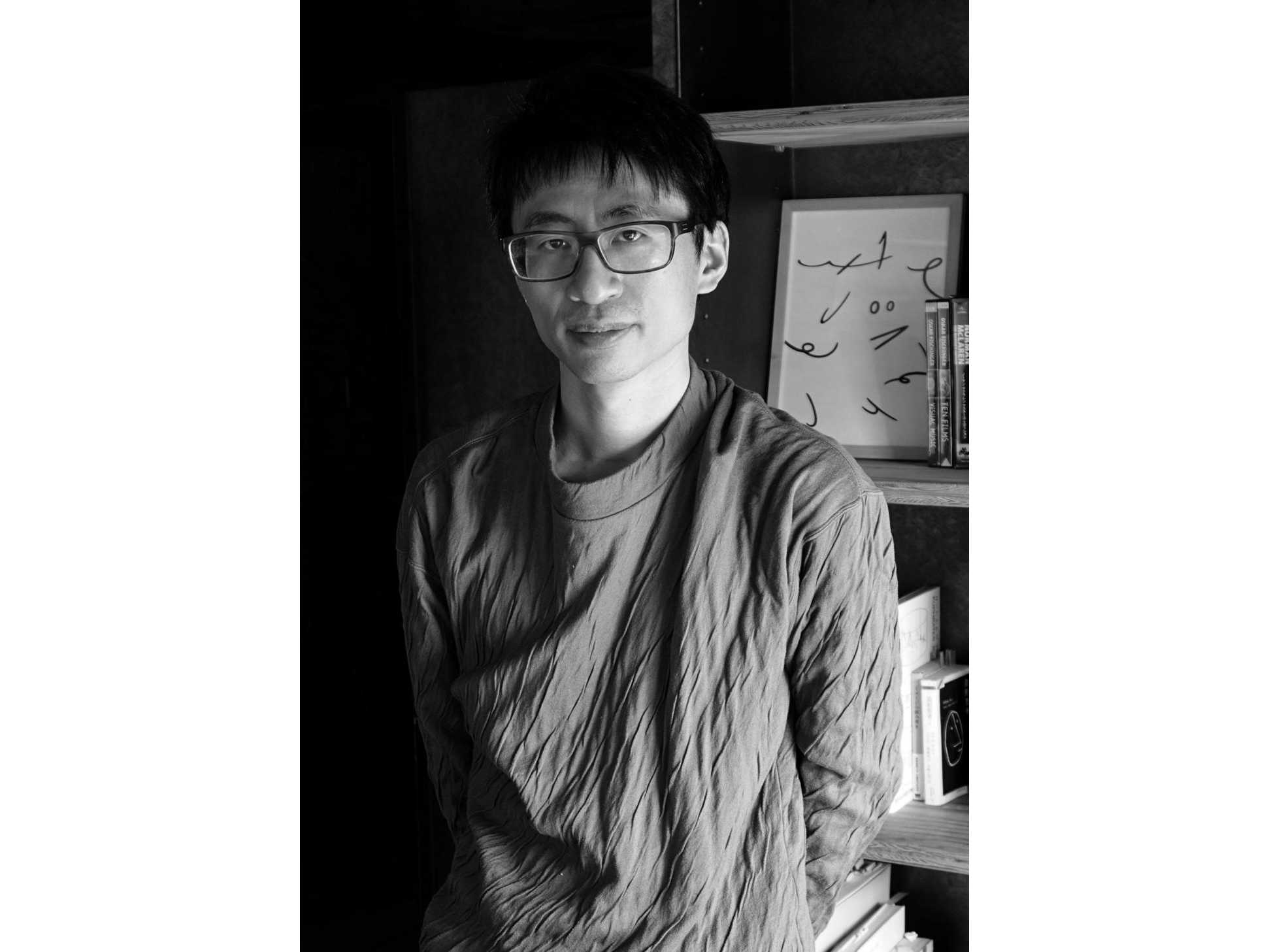 金沢工業大学のリリース一覧 | 金沢工業大学のリリース一覧関連の