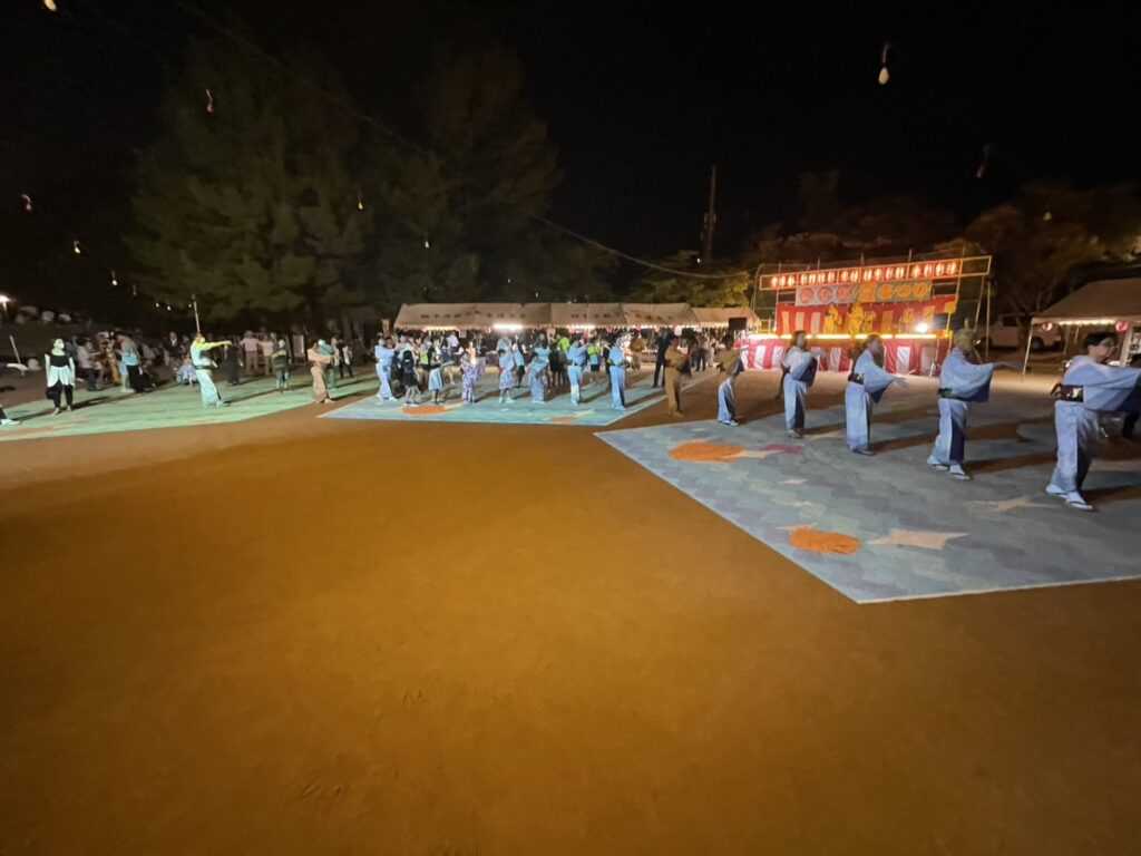 金沢工業大学