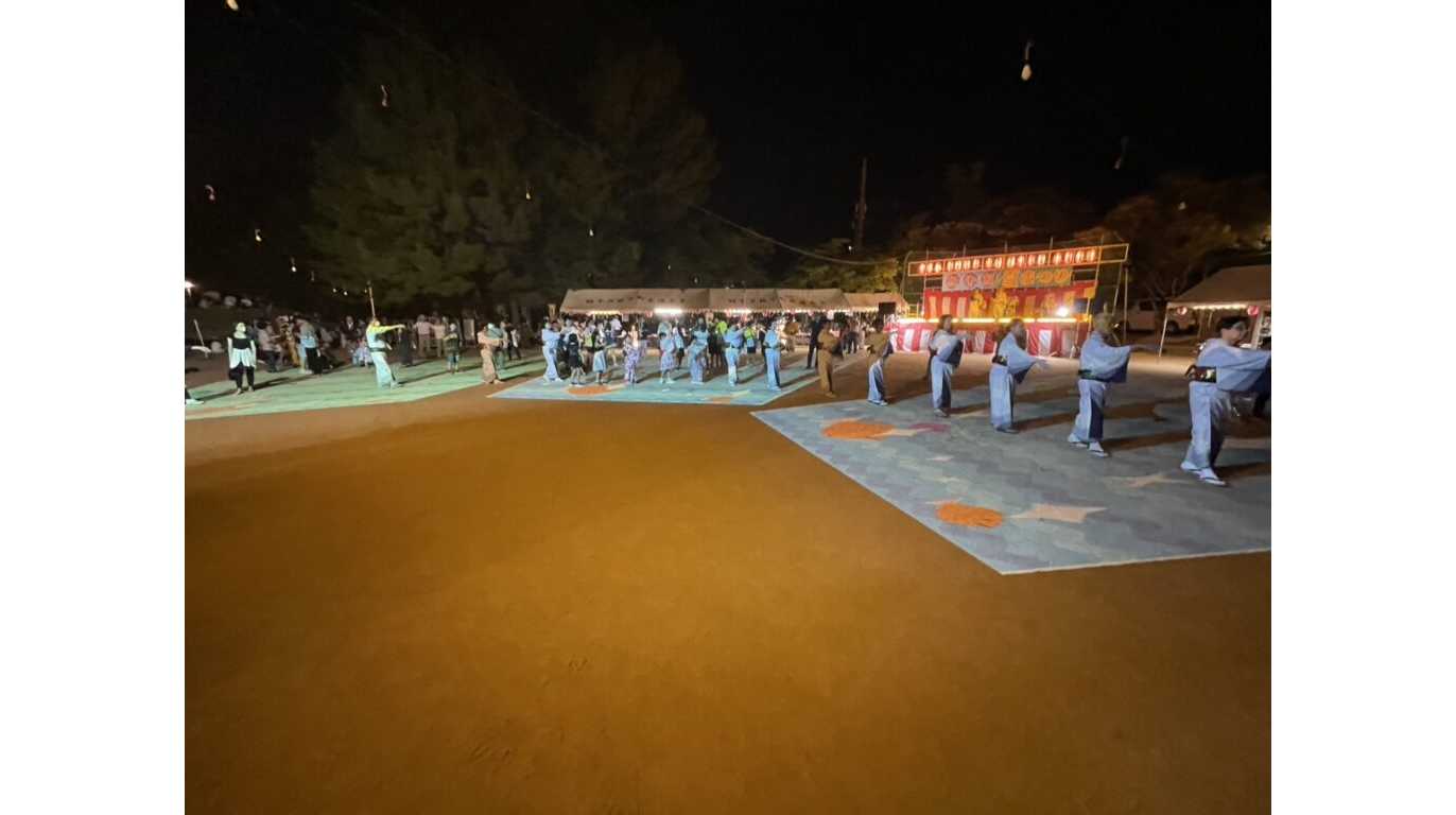 金沢工業大学