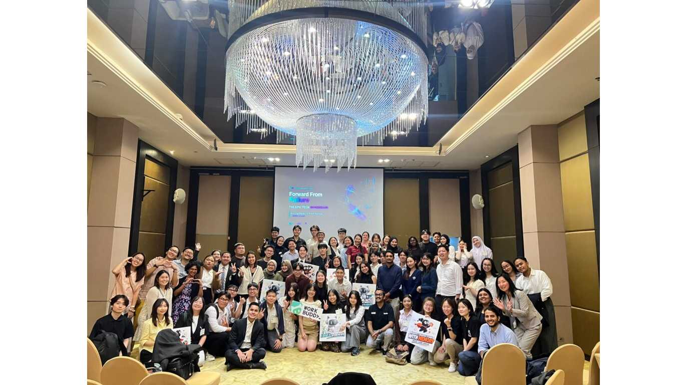 金沢工業大学