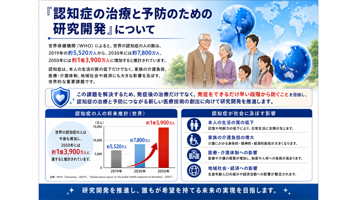 金沢工業大学