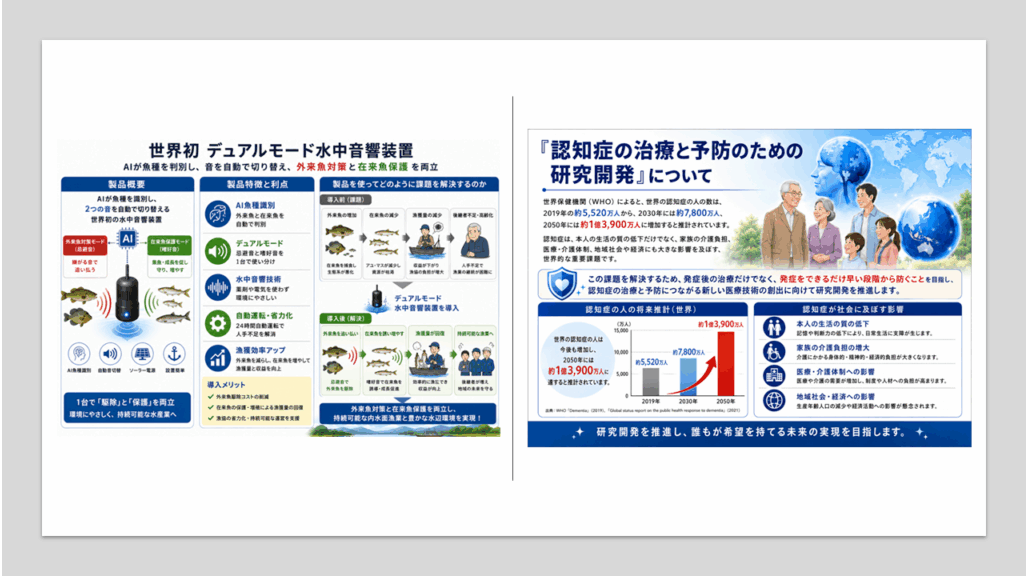 金沢工業大学