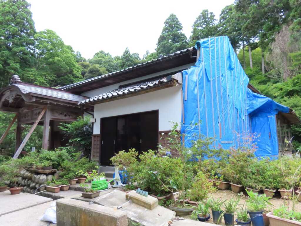 金沢工業大学