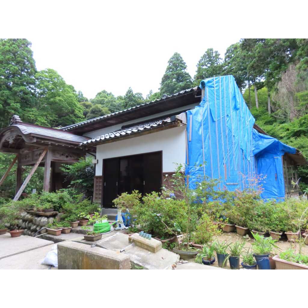 金沢工業大学