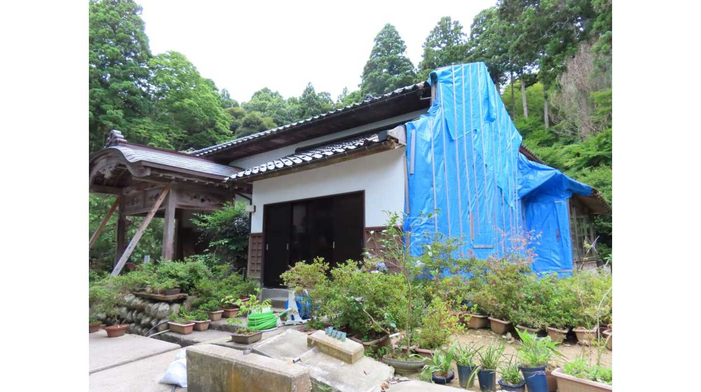 金沢工業大学