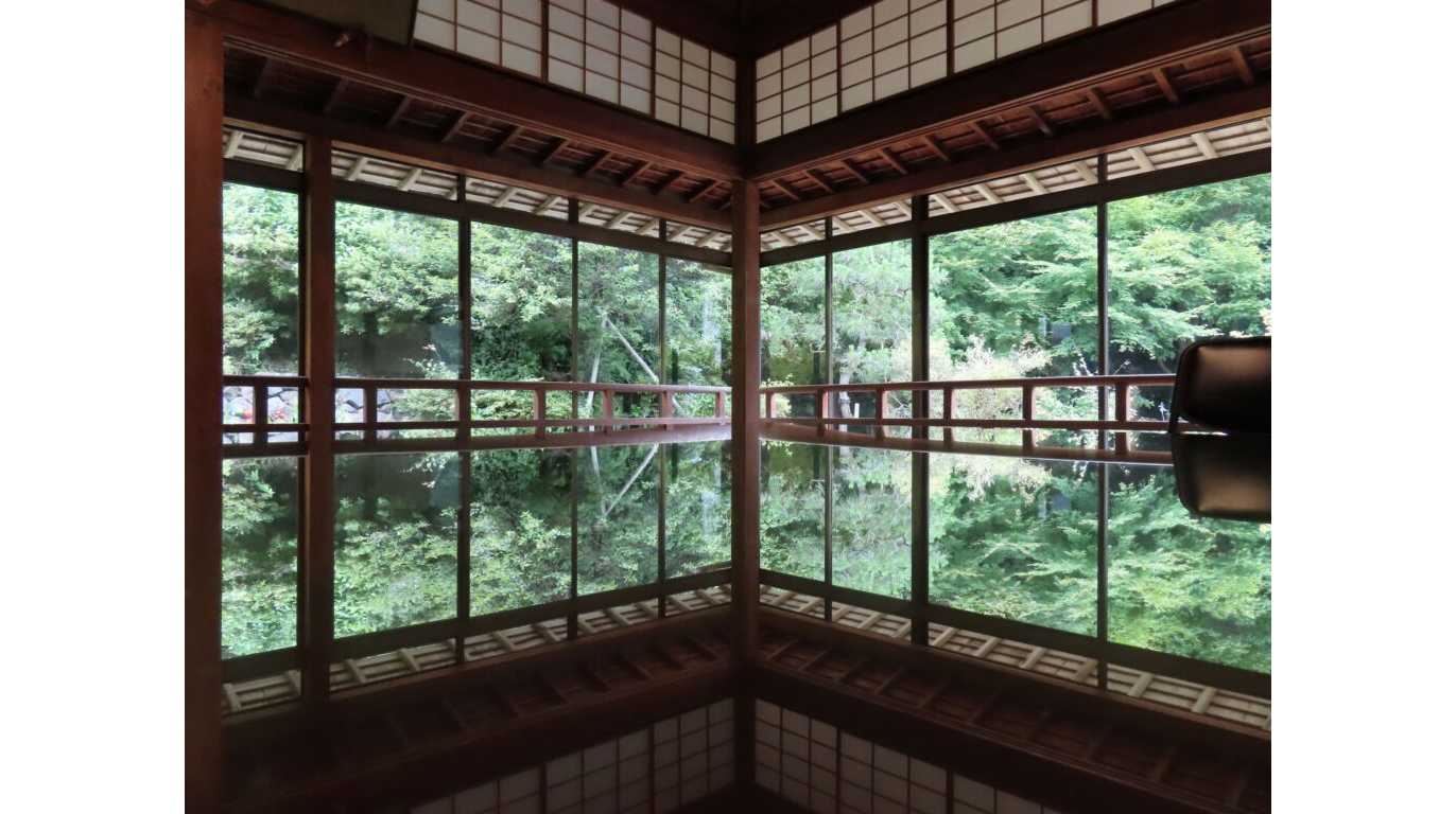 金沢工業大学