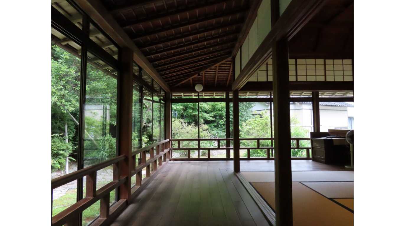 金沢工業大学