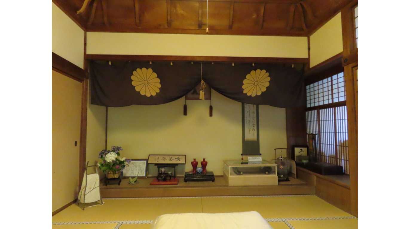 金沢工業大学