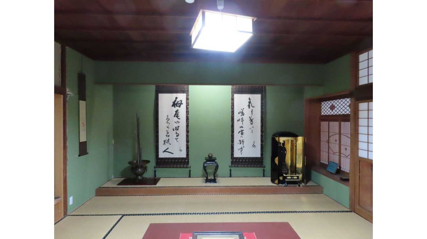 金沢工業大学