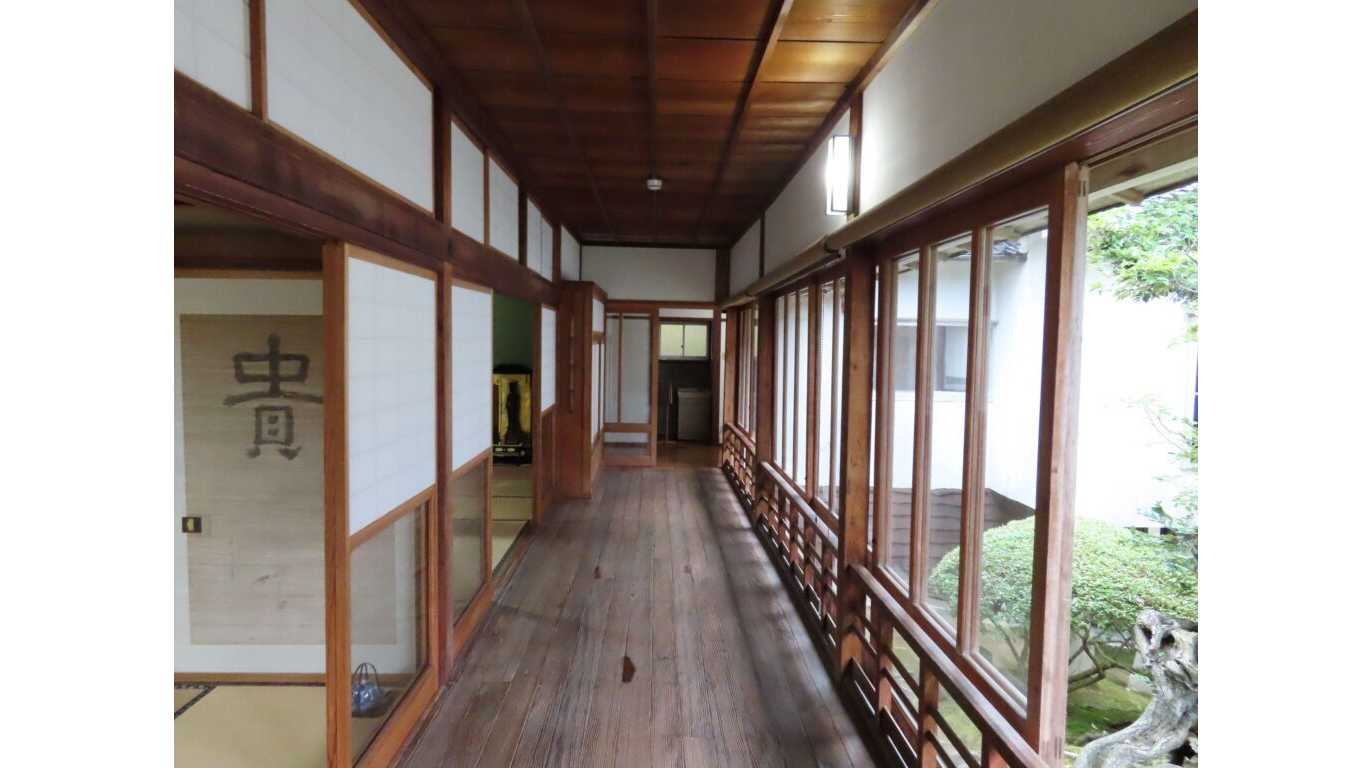 金沢工業大学