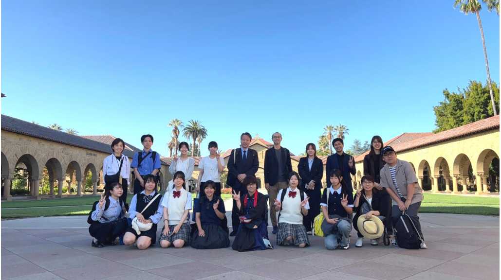 金沢工業大学