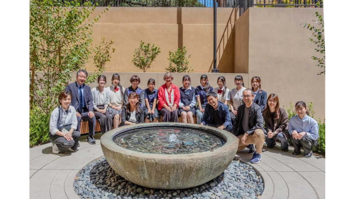 金沢工業大学
