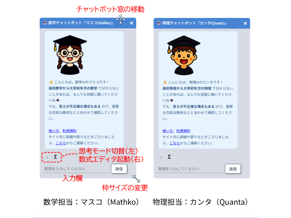 金沢工業大学