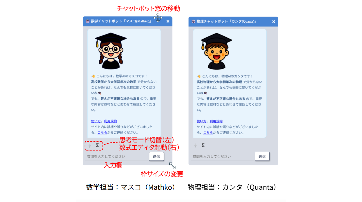 金沢工業大学