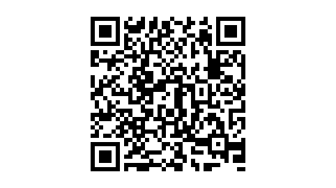 金沢工業大学
