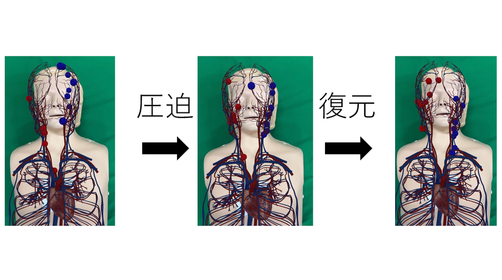 金沢工業大学