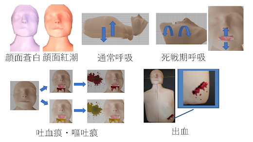 金沢工業大学