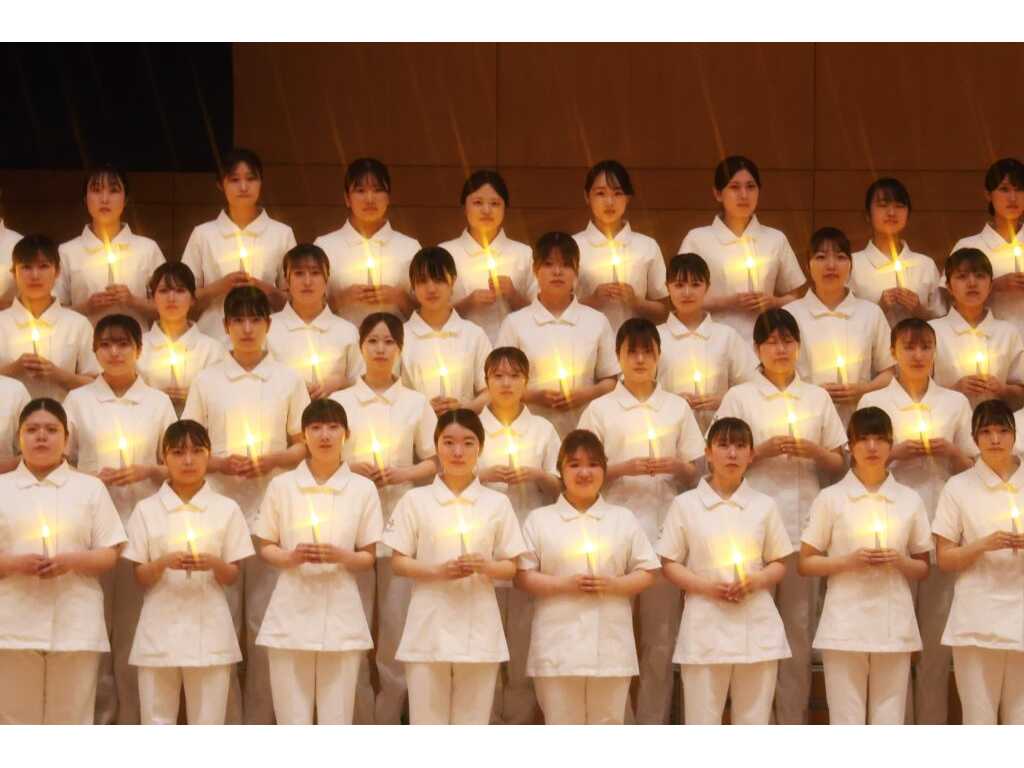 金城学院大学