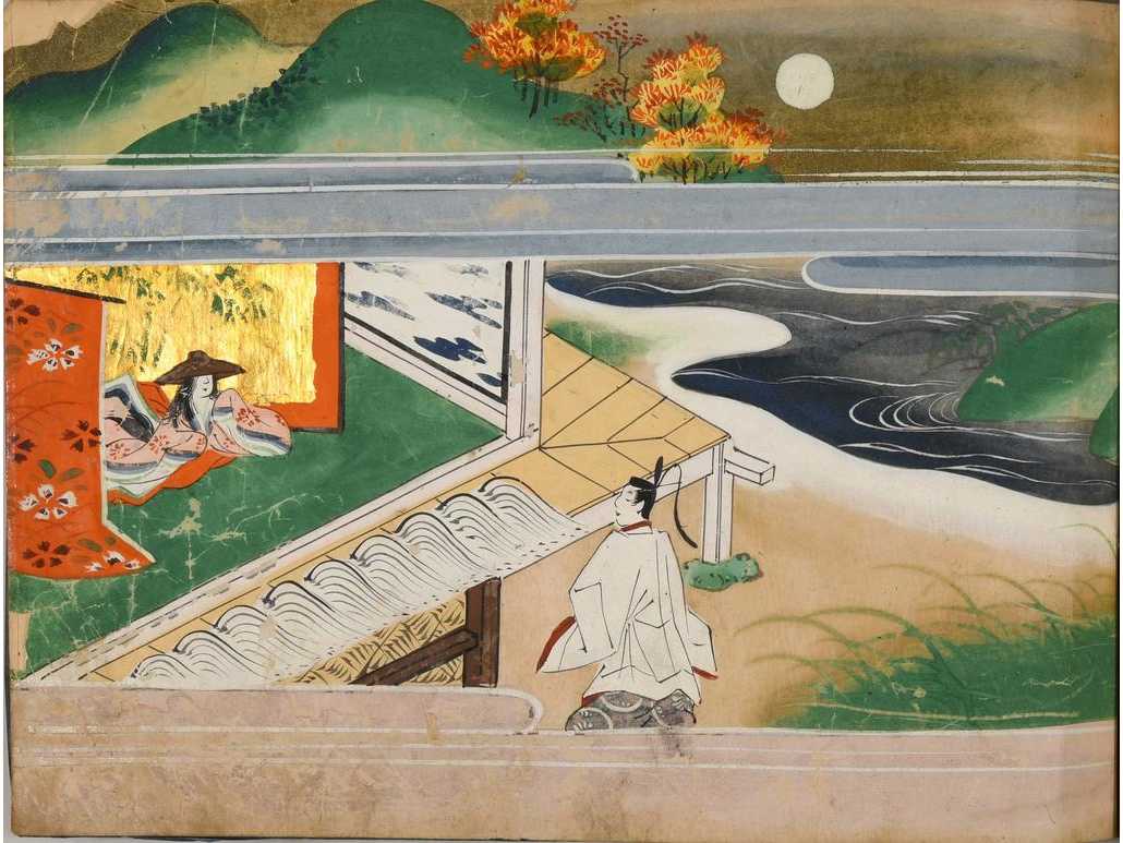 ラビンドラナート・タゴール　生誕150年記念号 ラビンドラナート・タゴール 生誕150年記念号 - メルカリ