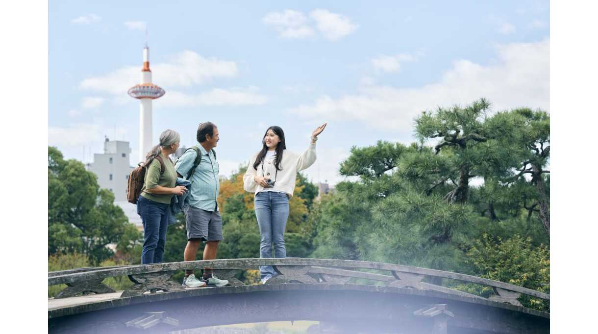 大谷大学