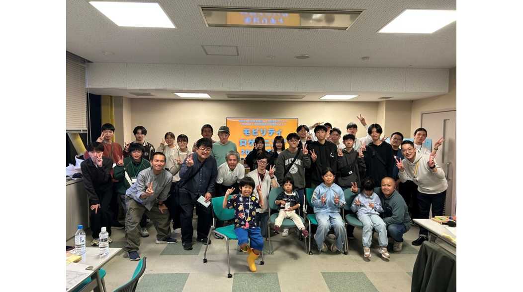 大谷大学
