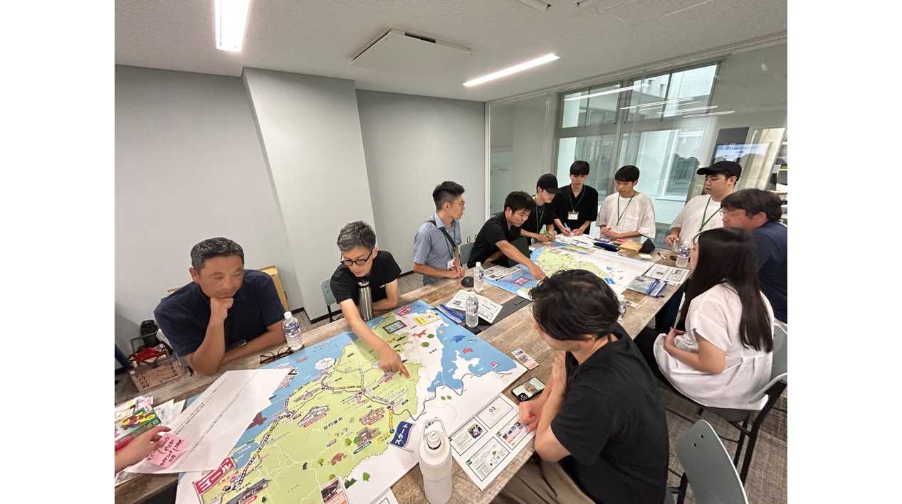 大谷大学
