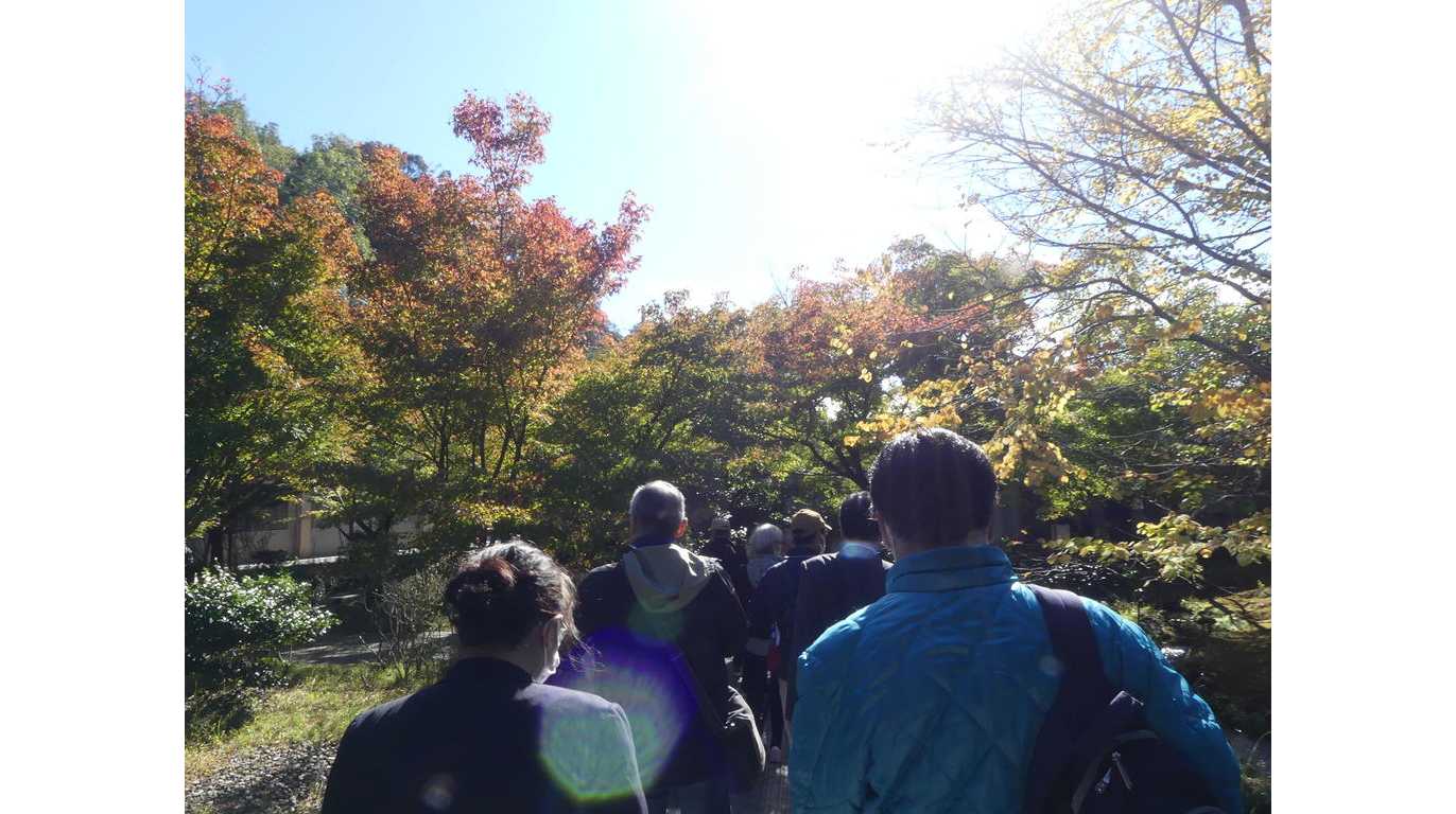 京都産業大学