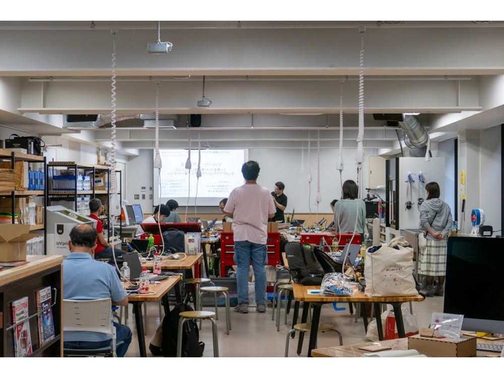 【京都産業大学】情報理工学部が特別協賛！SECCON Workshop 2025 in 京都 開催報告 〜次世代セキュリティ人材育成に向けた実践型ワークショップ〜