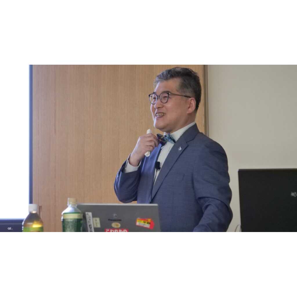 京都産業大学
