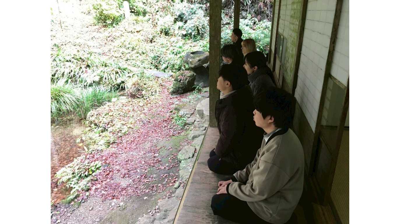 京都産業大学